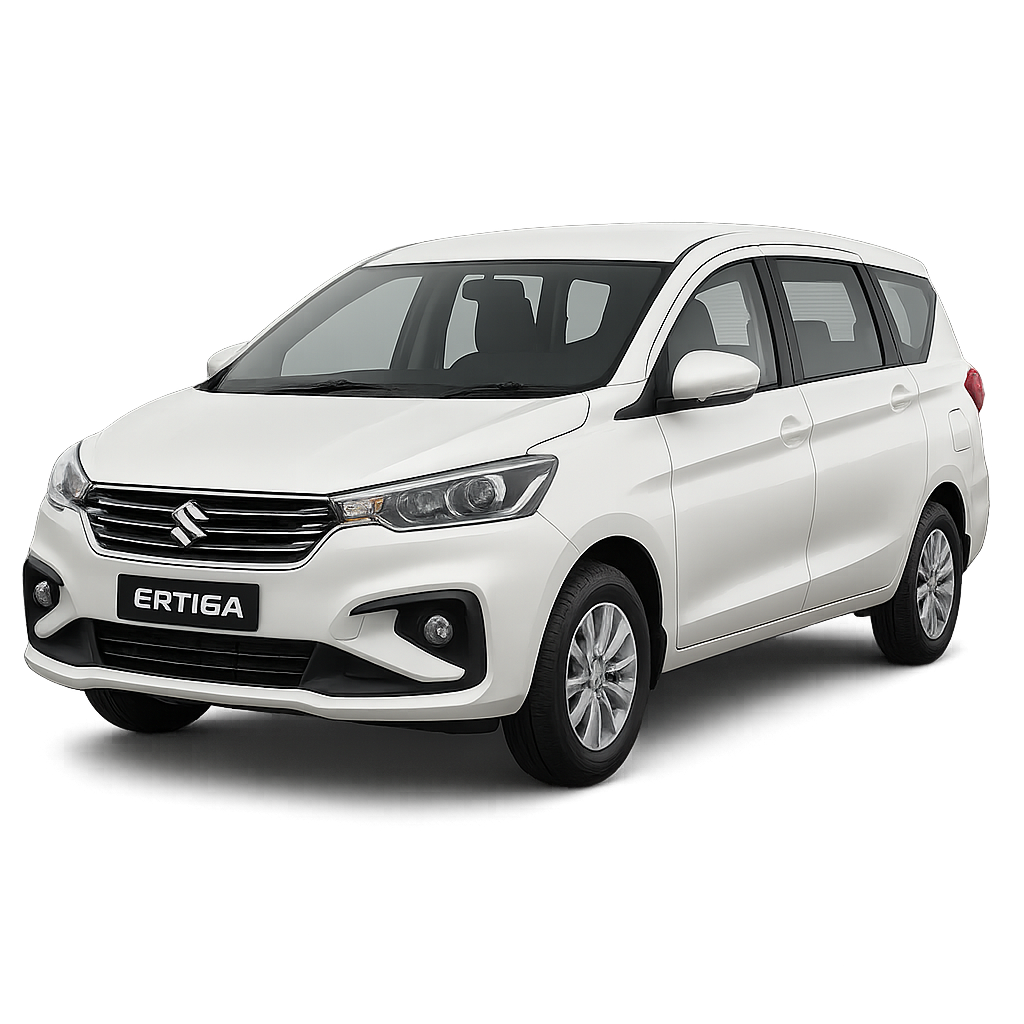 ertiga