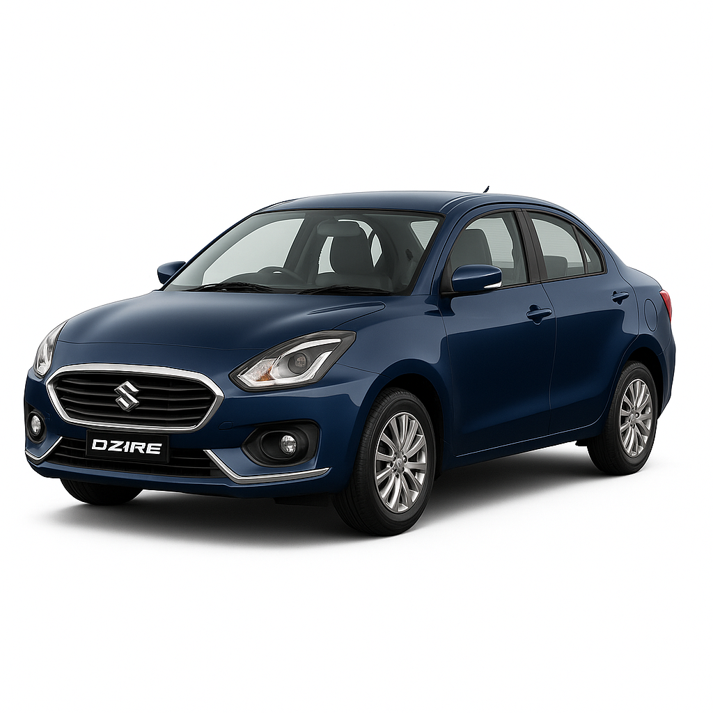 swift dzire